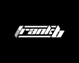 https://www.logocontest.com/public/logoimage/1659789029dj frank lc dream 2.jpg